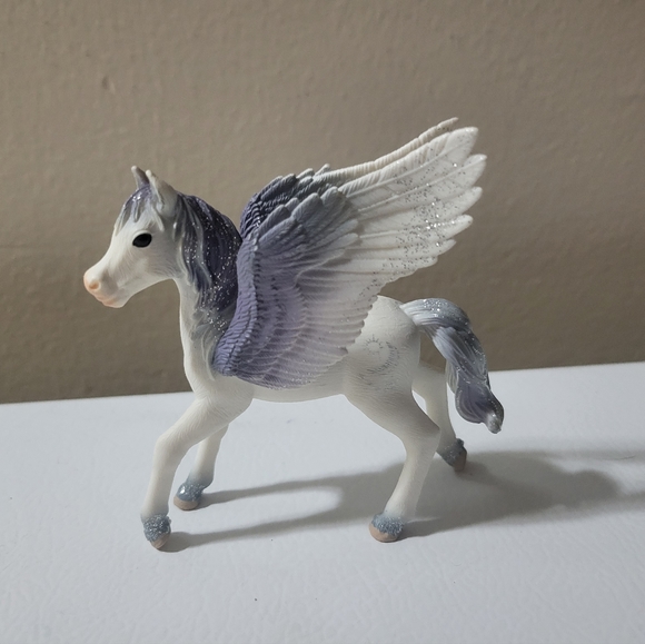 Schliech Fantasy Horses - Picture 4 of 5